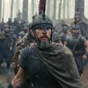 Kyklop, Charybda a zlý Robert Pattinson, Nolanova Odyssea má venku nový trailer