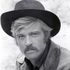 Ve věku 89 let zemřel Robert Redford, hvězda z westernu Butch Cassidy a Sundance Kid