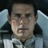 Tom Cruise bude opět natáčet ve vesmíru. První vesmírné filmové studio má být postaveno v roce 2024