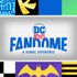DC Kids Fandome v traileri vábi do Titans Tower 