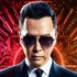 Spin-off Johna Wicka o zabijákovi Cainovi možná natočí sám Donnie Yen