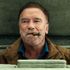 Arnold Schwarzenegger se vrací zpět do akce v traileru na druhou řadu seriálu FUBAR