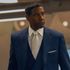 V krimi thrilleru Až na dno čelí Denzel Washington morálnímu dilematu kvůli únosu syna