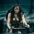 Gal Gadot se v thrilleru Ruin rozhodne tvrdě zúčtovat s jednotkou SS