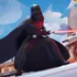 Ve Fortnite si můžete popovídat s Darthem Vaderem zásluhou umělé inteligence