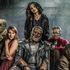 Druhá řada seriálu Doom Patrol na HBO Max v den spuštění služby