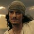 Piráti z Karibiku se možná vrací. Orlando Bloom by chtěl dát dohromady starou partu