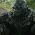 Trailer na Transformers: Probuzení monster připravuje Zemi na další zuřivý konflikt 