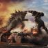 Plakát na film Godzilla x Kong: Nové imperium odhaluje novou nestvůrnou hrozbu