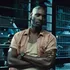 Akčňák Vyproštění dostane seriálový spin-off, povede ho Omar Sy