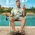 Bob Odenkirk v prvním traileru na akčňák Nikdo 2 vyráží na šílenou dovolenou