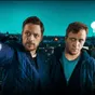Džob: Pokračování Gymplu a Vejšky konečně v pořádném traileru