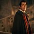 Netflix posledním trailerem láká na seriál Dracula od autorů Sherlocka