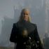Plnohodnotný trailer na seriál Rod draka diváky připravuje na velkou občanskou válku mezi Targaryeny