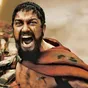 10 legendárních hlášek z filmů a seriálů! Znáte je všechny?
