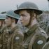 Before Dawn: Australský film nám ukáže hrůzy první světové války