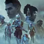 Oficiální den Star Wars nakonec přinesl pouze staronovou tapetu strategie Star Wars Zero Company