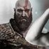 Takhle se to dělá! Má God of War ze všech adaptací videoher nejlepší casting?