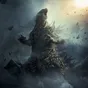 Podívejte se na zákulisní video z natáčení nové japonské Godzilly, která dorazí na podzim