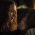Mysteriózní horor V zajetí míří na Netflix, v roli ďábelské matky se objeví Sarah Paulson