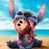 Disney znovu útočí: Jak dopadl hraný Lilo & Stitch?