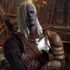 Spuštění Baldur's Gate 3 odloženo kvůli koronaviru