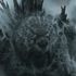 Pohroma jménem Godzilla se vrací, pokračování úspěšného japonského filmu má první teaser