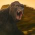 Netflixový anime seriál o King Kongovi se pochlubil prvním obrázkem