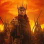 Sauron a elfové vyrážejí do války, třetí řada Prstenů moci představuje nový trailer