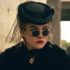 Na východ od ráje: Nová adaptace románové klasiky s Florence Pugh má venku trailer