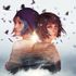 Seriálová adaptace Life is Strange obsadila Max a Chloe