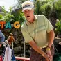 V teaseru ke komedii The Hawk míří Will Ferrell za golfovou nesmrtelností