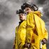 Breaking Bad: Psychologická hra, která vás vtáhla na temnou stranu