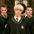Harry Potter a Relikvie smrti: Nejhorší scéna, za kterou by se tvůrci měli stydět 