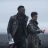 Natáčení čtvrté řady seriálu Star Trek: Discovery se oficiálně rozběhlo, tvůrci se sešli v Torontu