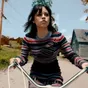 Jenna Ortega si zahraje v artové postapokalyptické novince Lily May B