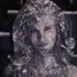 Připravovaný film o X-Menech obsadil mutantku Emmu Frost