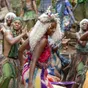 Filmová adaptace fantasy románu Děti krve a kostí představuje oficiální trailer