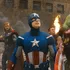 Další Avengers se odkládají, Doomsday se možná porve o zájem diváků se třetí Dunou