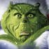 Grinch dostane pokračování od stejného režiséra, Jim Carrey jedná o návratu