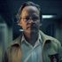 Ke třetí řadě The Last of Us se připojuje Peter Sarsgaard, ztvární zcela novou postavu
