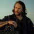Taylor Kitsch bude v thrilleru Eleven Days čelit drogovému dealerovi ve vězení