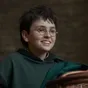 Druhá řada Harryho Pottera už dostala zelenou, natáčení začne na podzim
