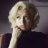 Ana de Armas jako Marilyn Monroe v prvním traileru na snímek Blond