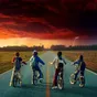 Tajemný celovečerní film od tvůrců Stranger Things zná datum premiéry