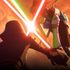 Star Wars: Vize v třetí řadě slibují hvězdné obsazení, k dispozici je i nový trailer