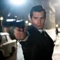 Henry Cavill a Kevin Hart si zahrají špiony v nové akční komedii od Netflixu