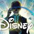 Artemis Fowl pôje priamo na Disney+