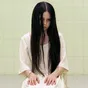 Ve věku 35 let zemřela Daveigh Chase, představitelka Samary z Kruhu