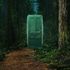 Mysteriózní série Wayward zavede diváky do městečka, kde něco není v pořádku